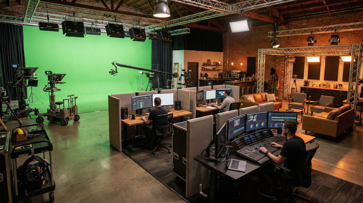 黄色仓库字幕工具教程